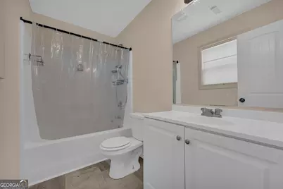 299 Brittany Pointe Drive, Colbert, GA 30628 - Photo 10