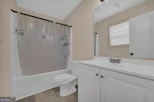 299 Brittany Pointe Dr, Colbert, GA 30628 - Photo 10