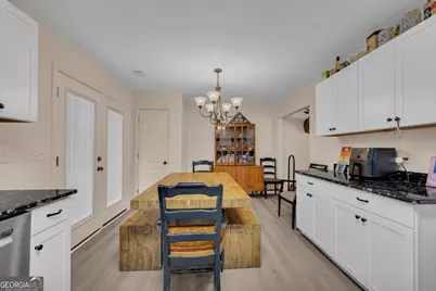 299 Brittany Pointe Drive, Colbert, GA 30628 - Photo 8