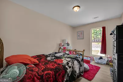 299 Brittany Pointe Drive, Colbert, GA 30628 - Photo 12