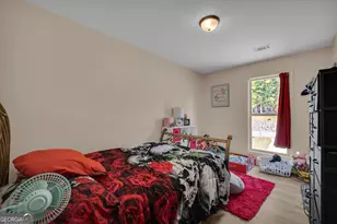 299 Brittany Pointe Dr, Colbert, GA 30628 - Photo 12