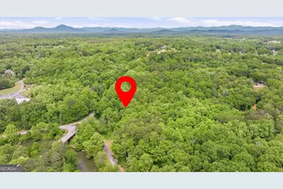 0 Habersham Mills Road, Demorest, GA 30535 - Photo 14