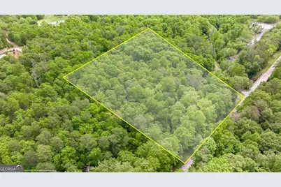 0 Habersham Mills Road, Demorest, GA 30535 - Photo 24