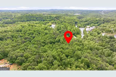 0 Habersham Mills Road, Demorest, GA 30535 - Photo 10