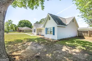 103 Wedgewood Dr, Bonaire, GA 31005 - Photo 4