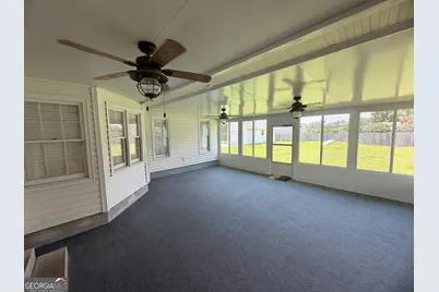 103 Wedgewood Drive, Bonaire, GA 31005 - Photo 26