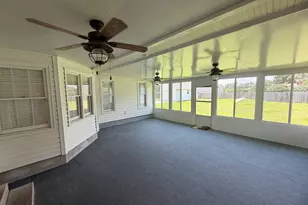 103 Wedgewood Dr, Bonaire, GA 31005 - Photo 26