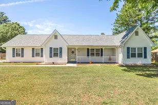 103 Wedgewood Dr, Bonaire, GA 31005 - Photo 2
