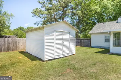 103 Wedgewood Drive, Bonaire, GA 31005 - Photo 26