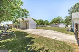 103 Wedgewood Dr, Bonaire, GA 31005 - Photo 30