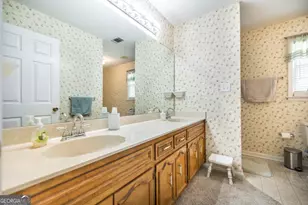 103 Wedgewood Dr, Bonaire, GA 31005 - Photo 18
