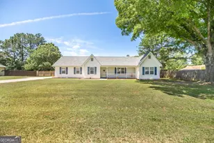 103 Wedgewood Dr, Bonaire, GA 31005 - Photo 2