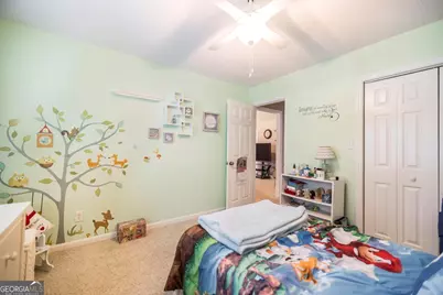 103 Wedgewood Drive, Bonaire, GA 31005 - Photo 22