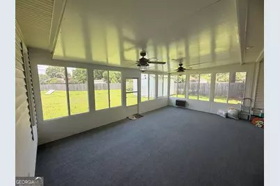 103 Wedgewood Drive, Bonaire, GA 31005 - Photo 24