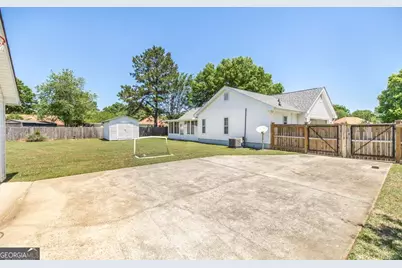 103 Wedgewood Drive, Bonaire, GA 31005 - Photo 24