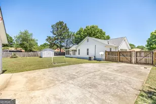 103 Wedgewood Dr, Bonaire, GA 31005 - Photo 24