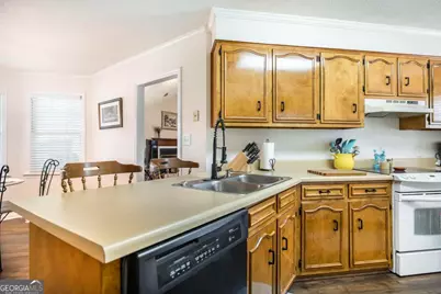 103 Wedgewood Drive, Bonaire, GA 31005 - Photo 14