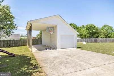 103 Wedgewood Drive, Bonaire, GA 31005 - Photo 32