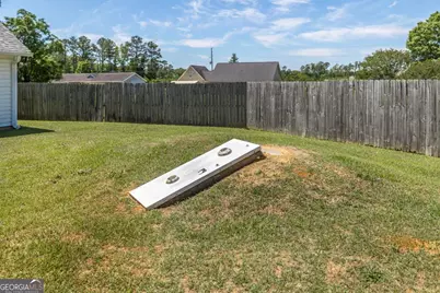 103 Wedgewood Drive, Bonaire, GA 31005 - Photo 30