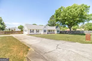 103 Wedgewood Dr, Bonaire, GA 31005 - Photo 1