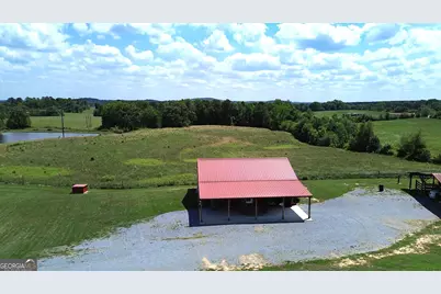 765 Addison Road, Buchanan, GA 30113 - Photo 18