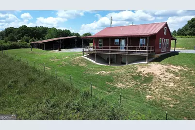 765 Addison Road, Buchanan, GA 30113 - Photo 10