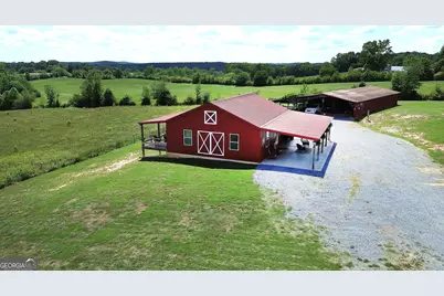 765 Addison Road, Buchanan, GA 30113 - Photo 12