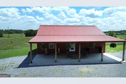 765 Addison Road, Buchanan, GA 30113 - Photo 8