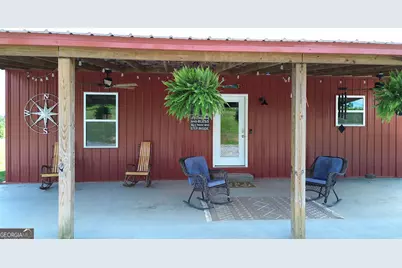 765 Addison Road, Buchanan, GA 30113 - Photo 44