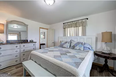 765 Addison Road, Buchanan, GA 30113 - Photo 34