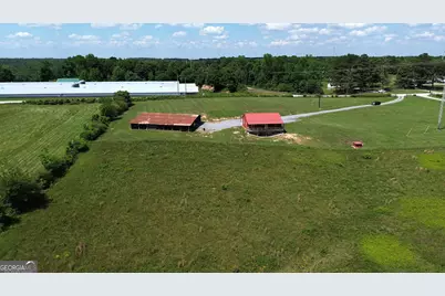 765 Addison Road, Buchanan, GA 30113 - Photo 16
