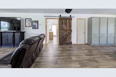 765 Addison Road, Buchanan, GA 30113 - Photo 40