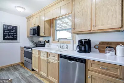 765 Addison Road, Buchanan, GA 30113 - Photo 28