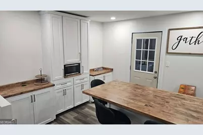 331 Madeline Way, Temple, GA 30179 - Photo 2
