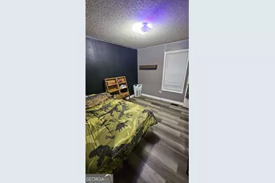 331 Madeline Way, Temple, GA 30179 - Photo 10