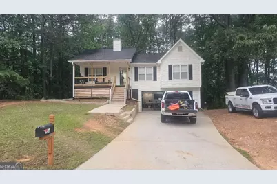 331 Madeline Way, Temple, GA 30179 - Photo 12