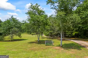 136 Wedgewood Dr, Danielsville, GA 30633 - Photo 38