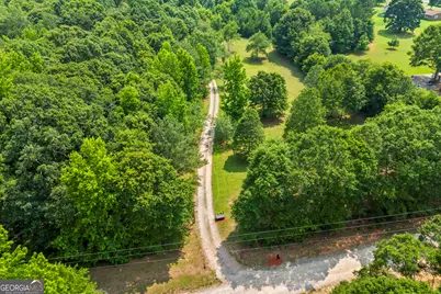 136 Wedgewood Drive, Danielsville, GA 30633 - Photo 40