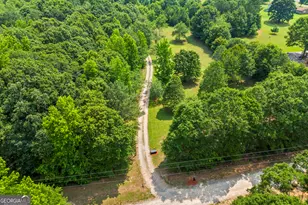 136 Wedgewood Dr, Danielsville, GA 30633 - Photo 40