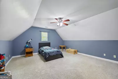 136 Wedgewood Drive, Danielsville, GA 30633 - Photo 24