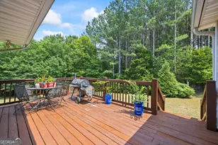 136 Wedgewood Dr, Danielsville, GA 30633 - Photo 26