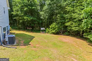 136 Wedgewood Dr, Danielsville, GA 30633 - Photo 36