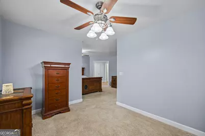 136 Wedgewood Drive, Danielsville, GA 30633 - Photo 12