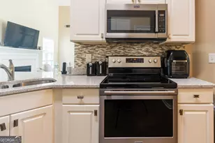 270 Briarsweet Way, Fayetteville, GA 30215 - Photo 12