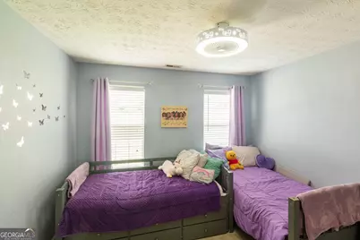 270 Briarsweet Way, Fayetteville, GA 30215 - Photo 28