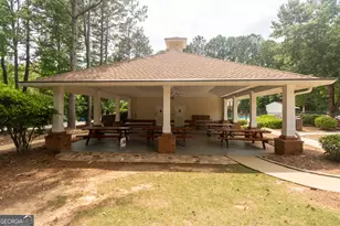 270 Briarsweet Way, Fayetteville, GA 30215 - Photo 36