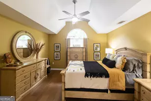 270 Briarsweet Way, Fayetteville, GA 30215 - Photo 20