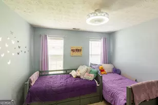 270 Briarsweet Way, Fayetteville, GA 30215 - Photo 24