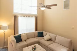 270 Briarsweet Way, Fayetteville, GA 30215 - Photo 12