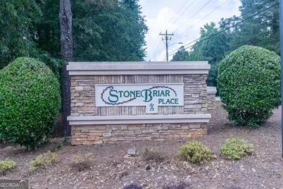 270 Briarsweet Way, Fayetteville, GA 30215 - Photo 34